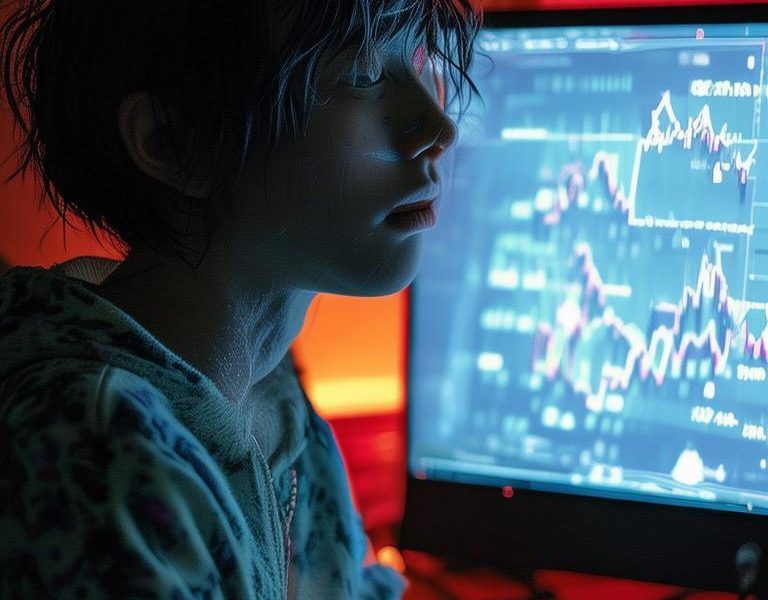 tiktok多少粉丝能出单-TikTok粉丝出单门槛缩略图