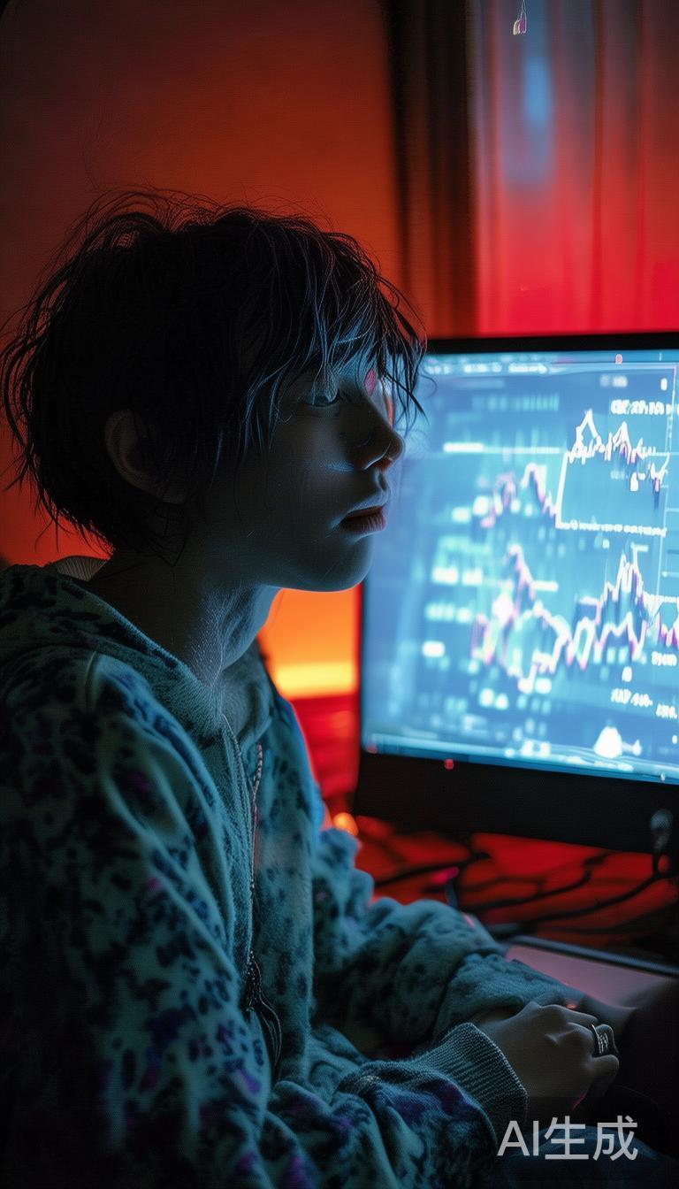 tiktok多少粉丝能出单-TikTok粉丝出单门槛插图 tiktok多少粉丝能出单-TikTok粉丝出单门槛插图