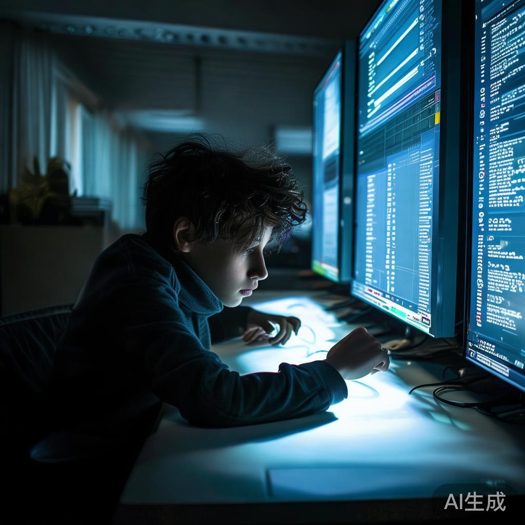 小红书怎么关闭搜索发现插图1