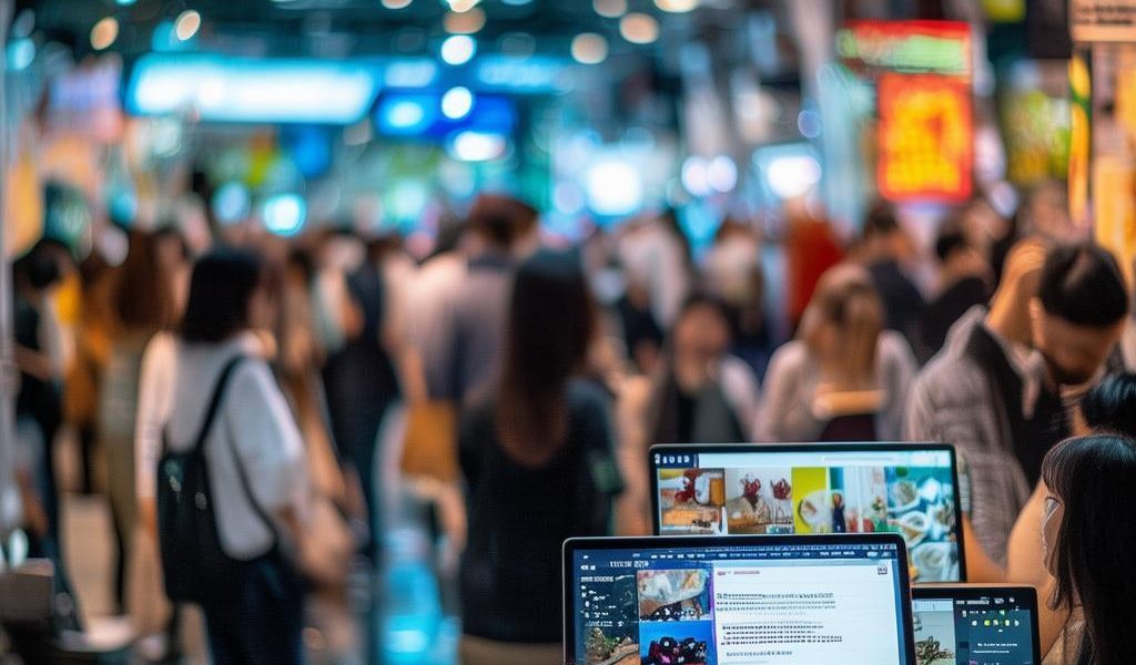 小红书点赞互助缩略图