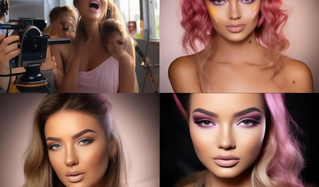 哪些小红书运营的技巧可以帮助我们获取更多的曝光？缩略图