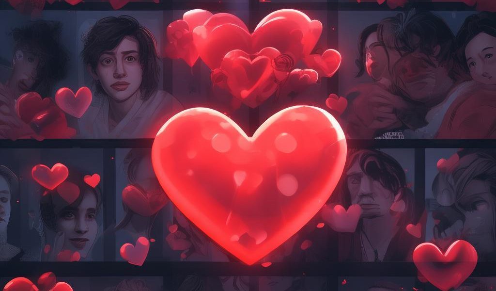 小红书电脑版怎么看关注缩略图