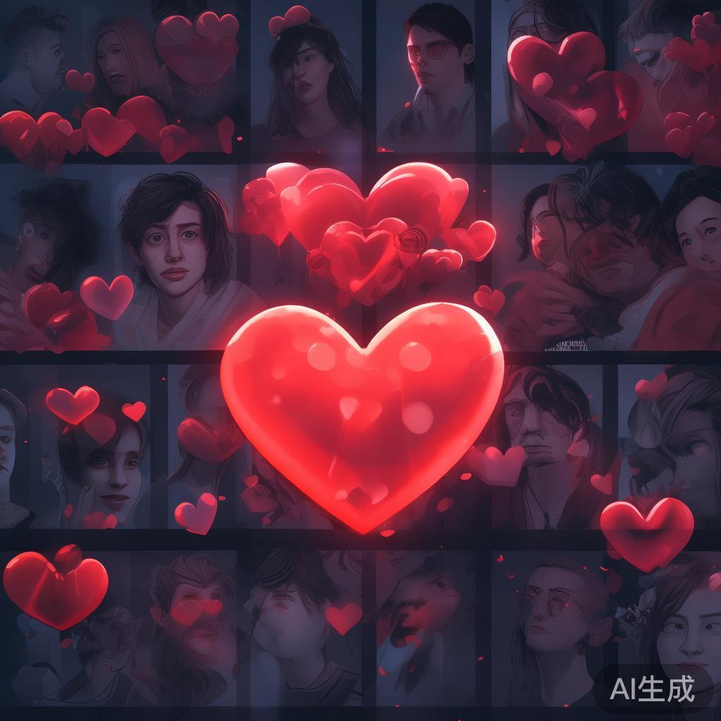 小红书电脑版怎么看关注插图