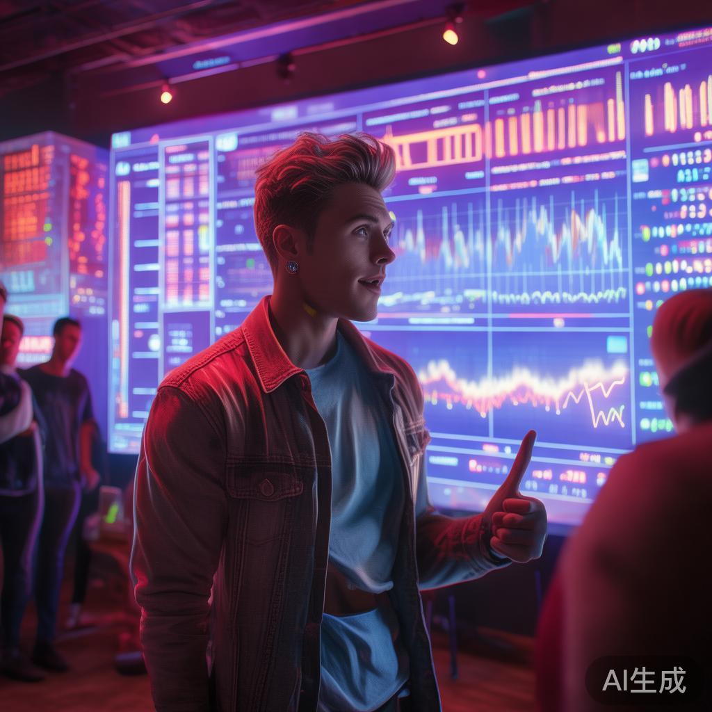 小红书小眼睛数据截图是什么插图1 小红书小眼睛数据截图是什么插图1