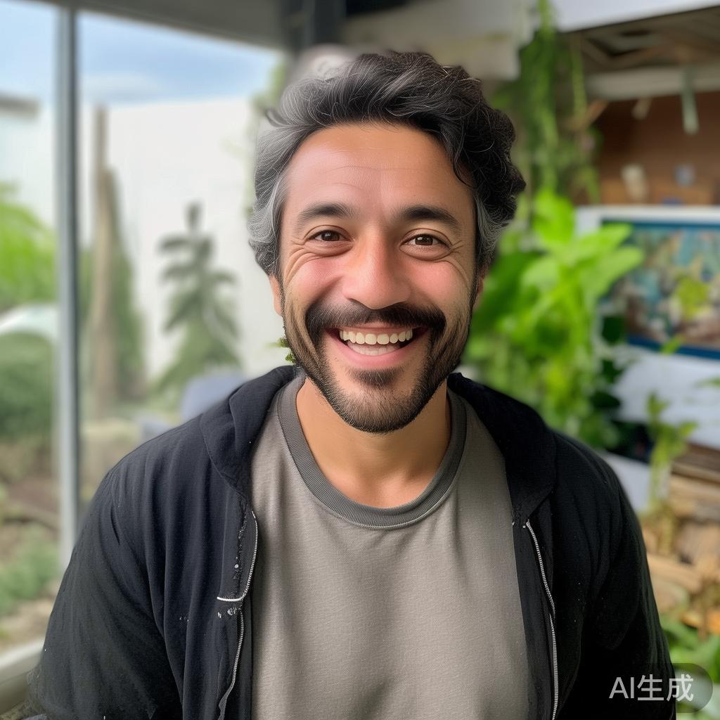 视频号如何获得点赞记录插图