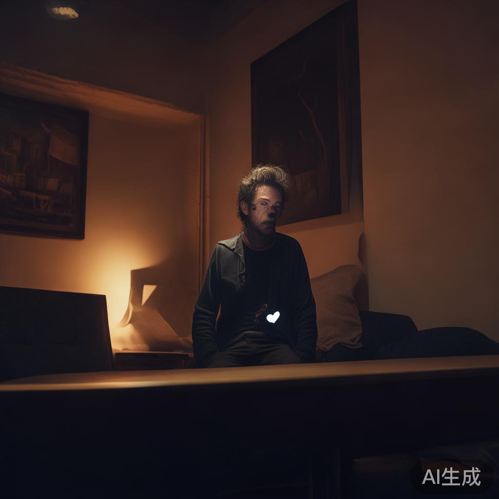 视频号如何获得点赞记录插图2