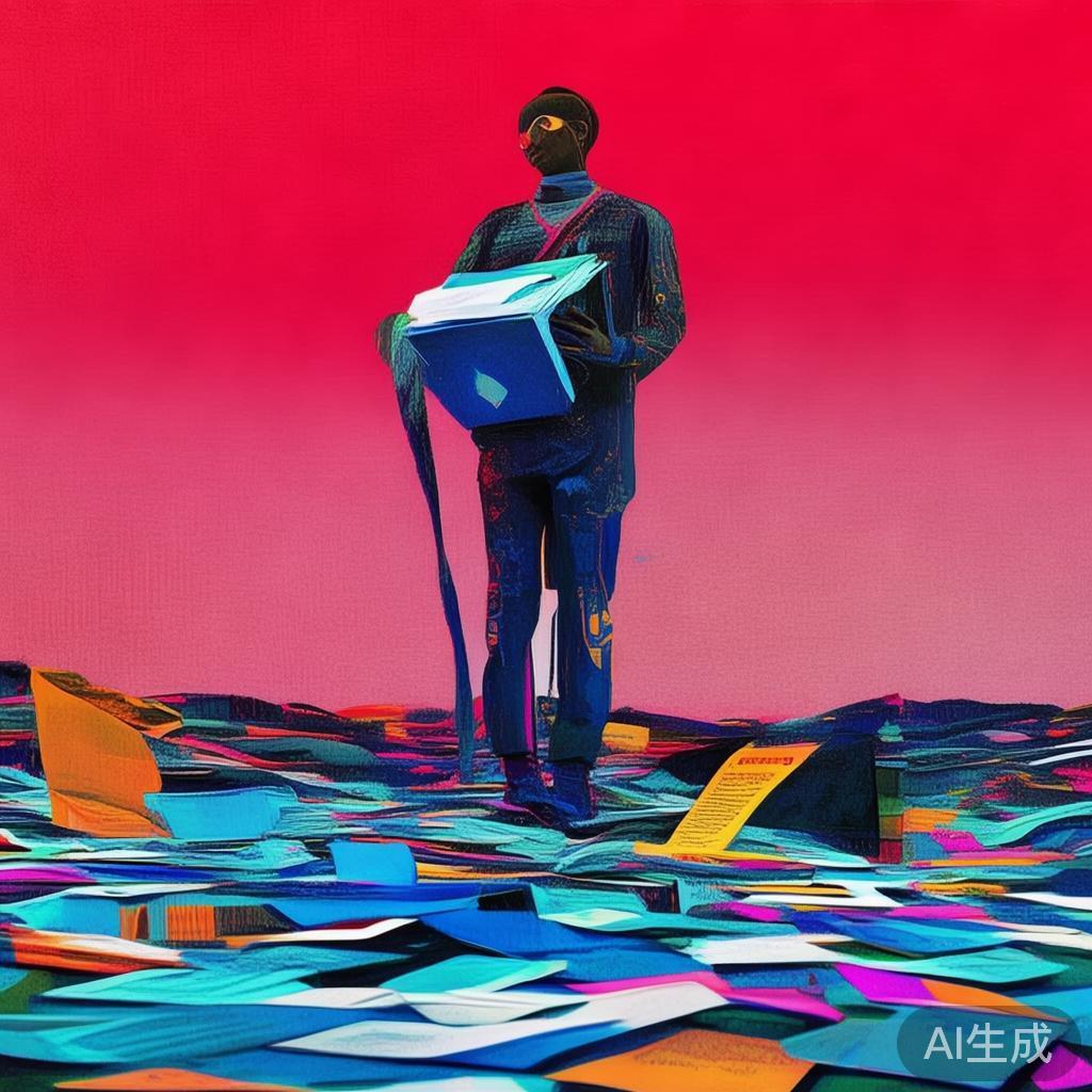 小红书蓝v认证怎么申请插图1