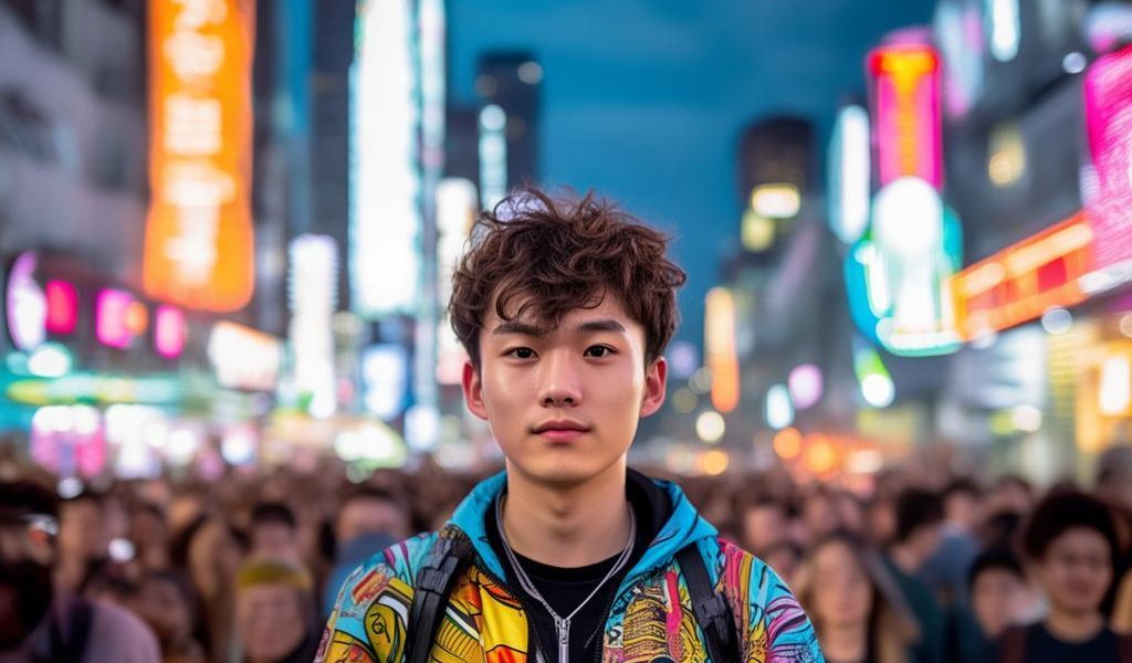 小红书1w粉丝博主收入缩略图