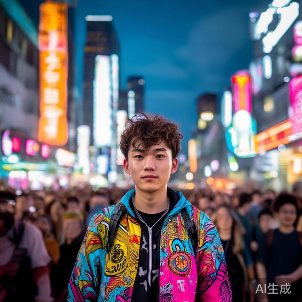 小红书1w粉丝博主收入插图