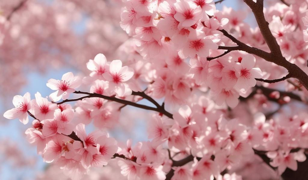 小红书在哪里看评论缩略图