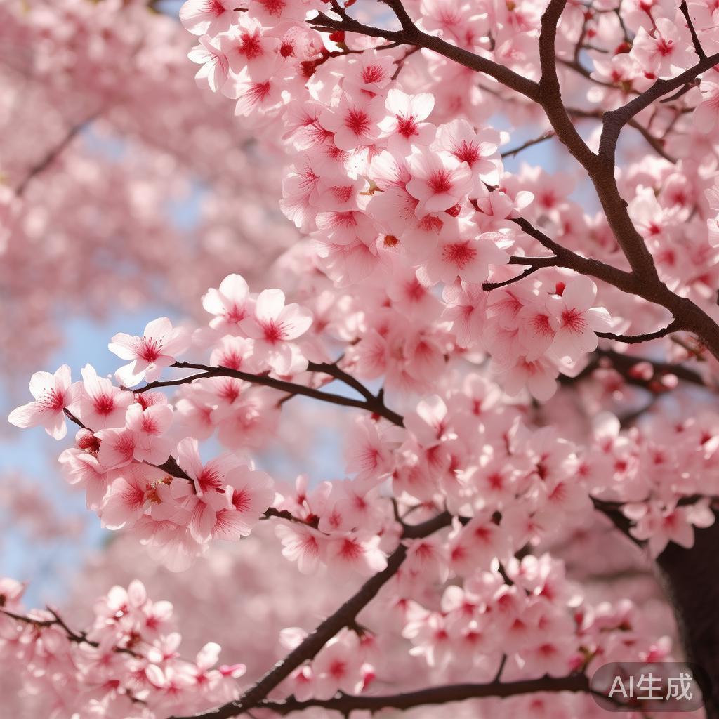 小红书在哪里看评论插图