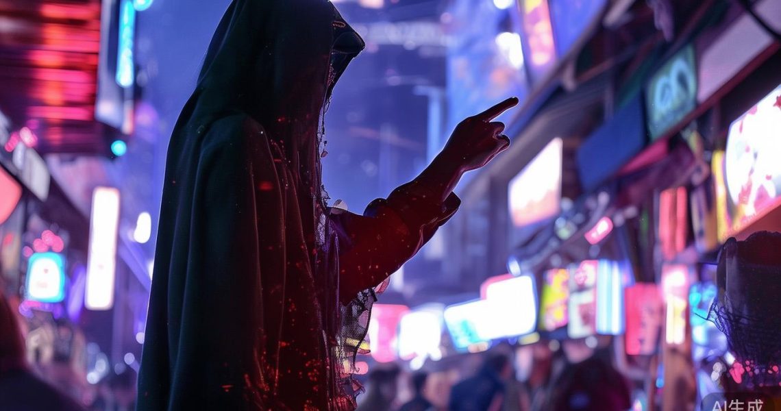 tiktok在哪个区带货号缩略图