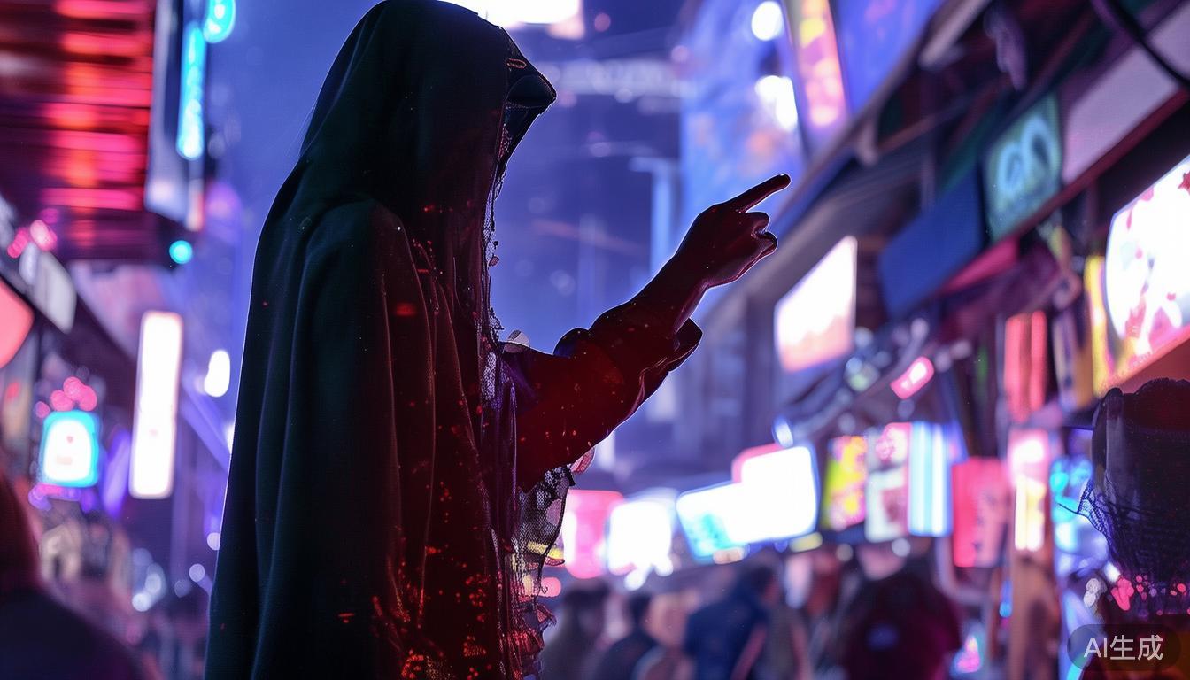 tiktok在哪个区带货号插图