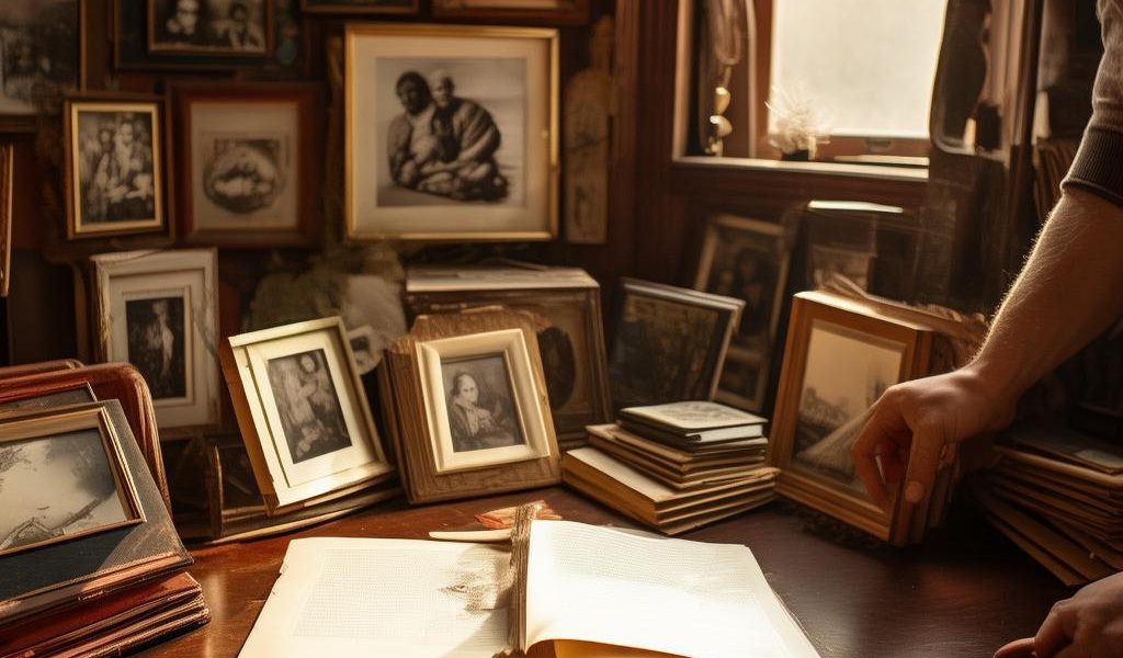 小红书怎么设置收藏缩略图