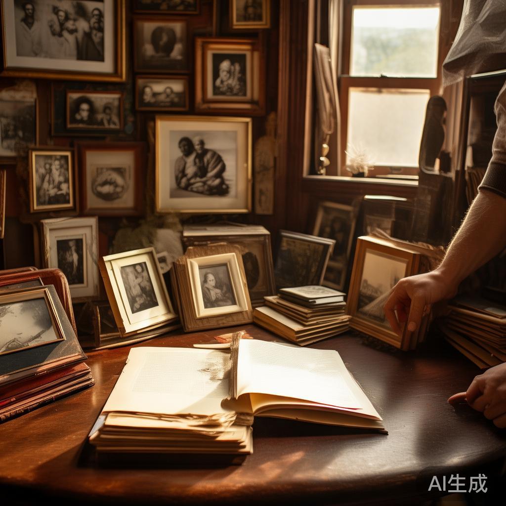 小红书怎么设置收藏插图