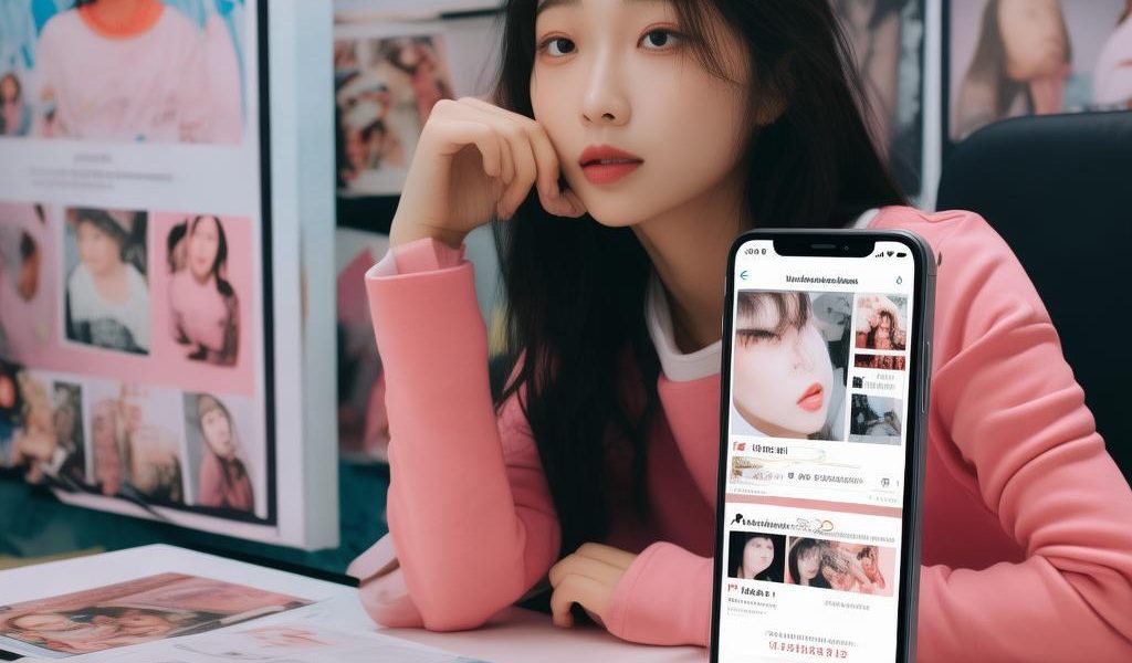 小红书点赞评论挣钱是什么软件啊缩略图