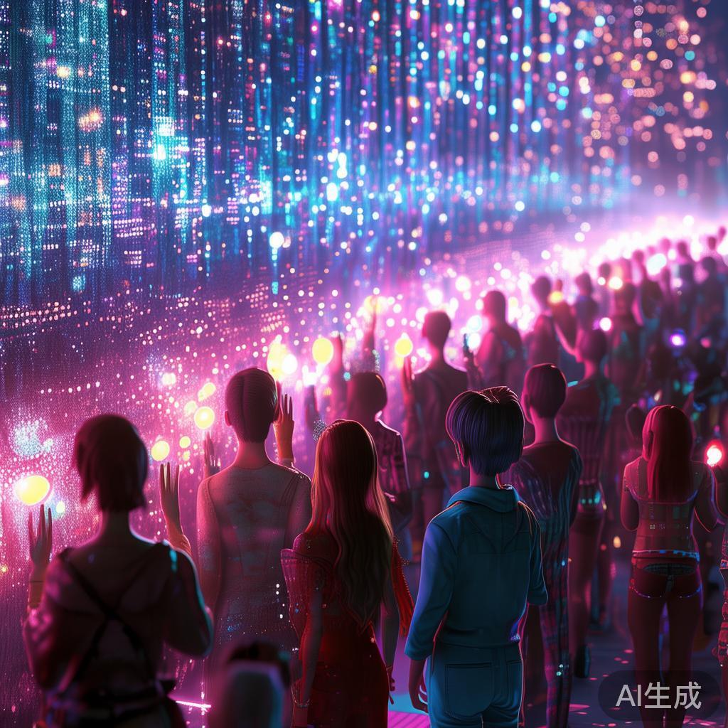 小红书机器点赞怎么弄插图1