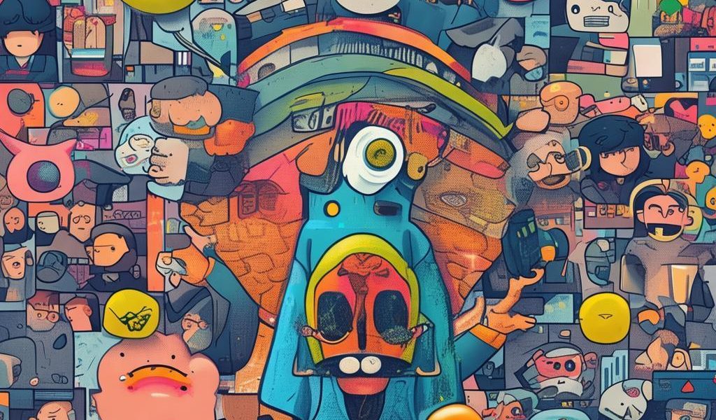 小红书增长训练营缩略图