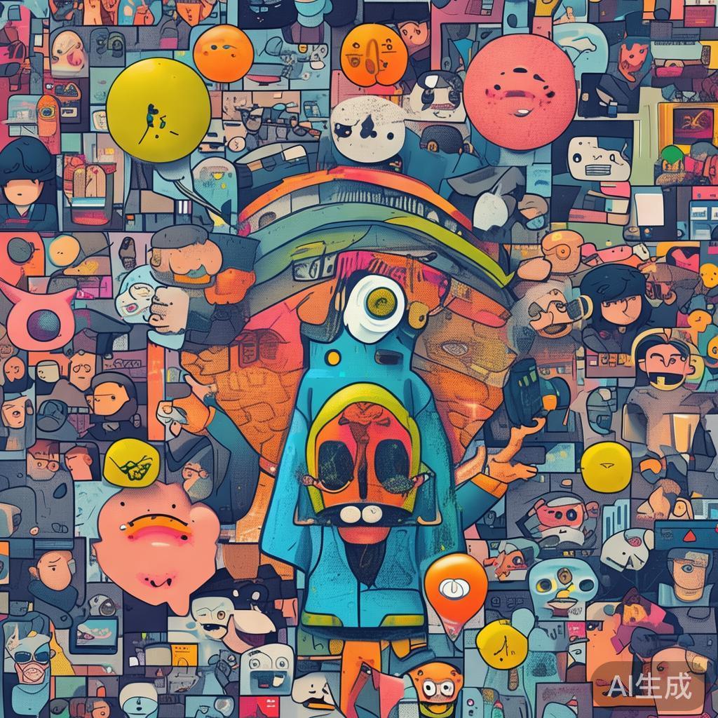 小红书增长训练营插图