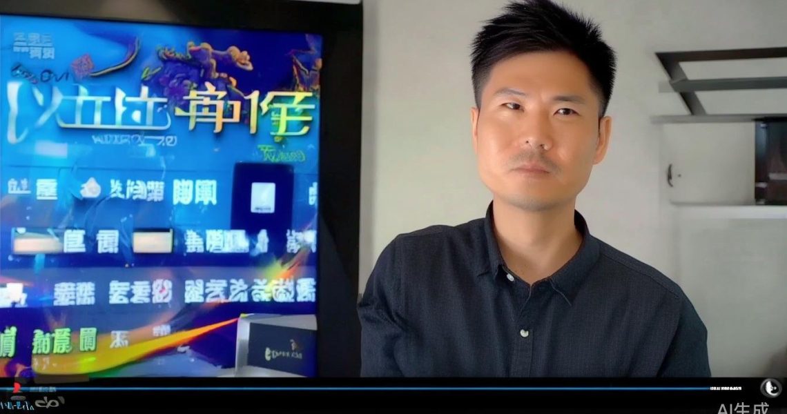 tiktok怎么提高播放量缩略图