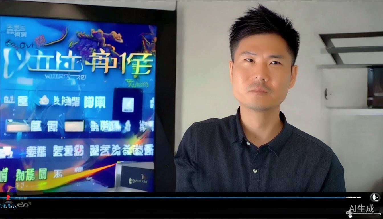 tiktok怎么提高播放量插图