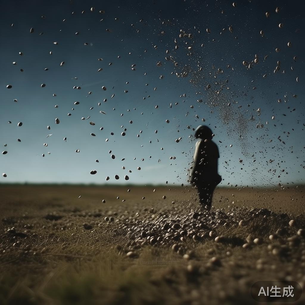 小红书别人收藏作品作者能看到吗插图