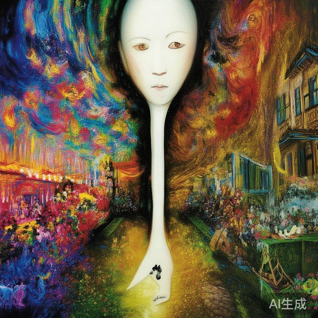 抖音和小红书哪个好玩插图1