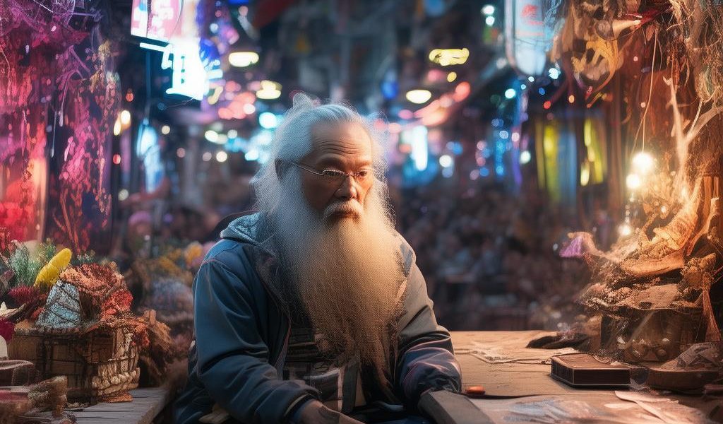 小红书账号涨粉丝运营人缩略图