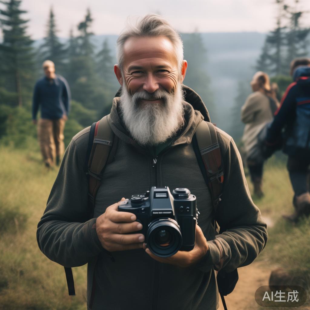 视频号内容怎么转发到公众号插图1