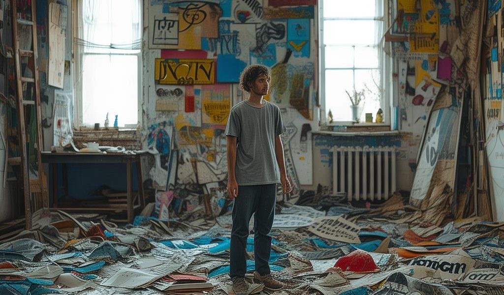 小红书官方mcn缩略图