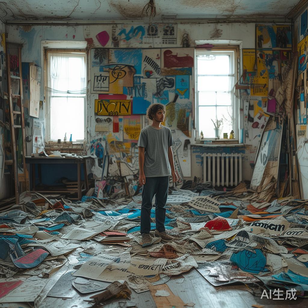 小红书官方mcn插图