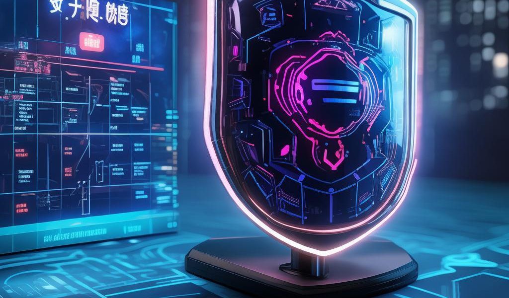 小红书如何设置收藏隐私缩略图