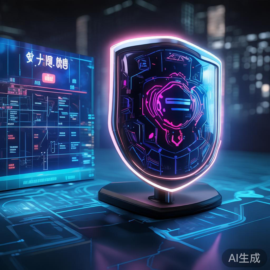 小红书如何设置收藏隐私插图