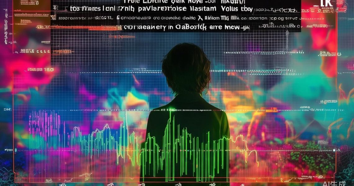 tiktok千次播放的单价多少才算正常缩略图