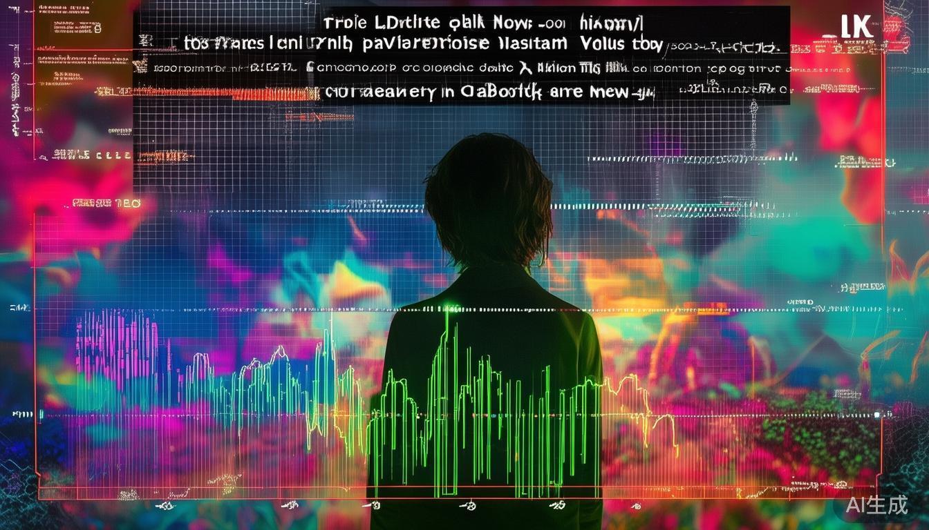 tiktok千次播放的单价多少才算正常插图