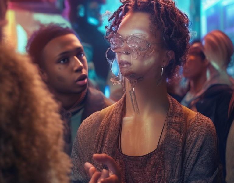 tiktok多少粉丝才能挂链接-TikTok粉丝数要求挂链接缩略图