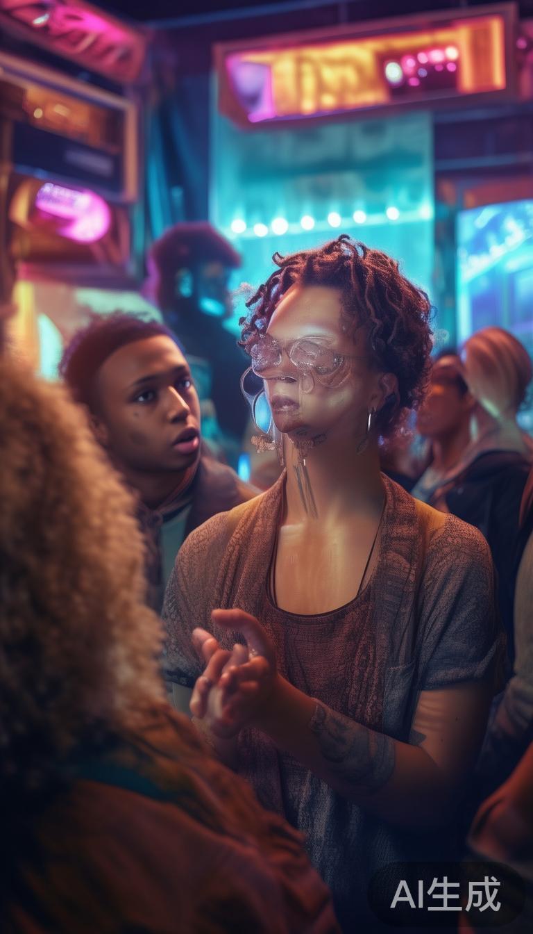 tiktok多少粉丝才能挂链接-TikTok粉丝数要求挂链接插图