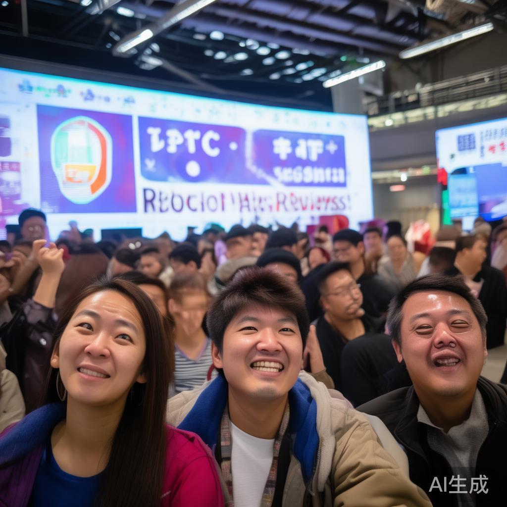 小红书代刷爆款违法吗插图1