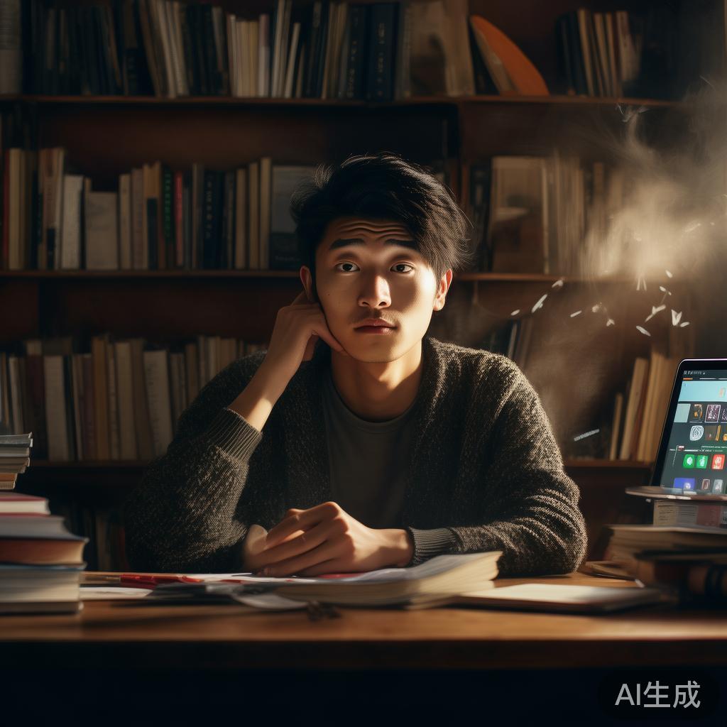 小红书怎么关闭分享到微信插图2 小红书怎么关闭分享到微信插图2