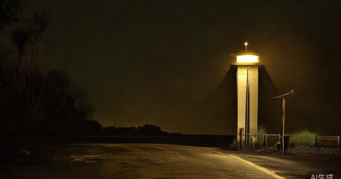 tiktok直播伴侣出来了吗缩略图