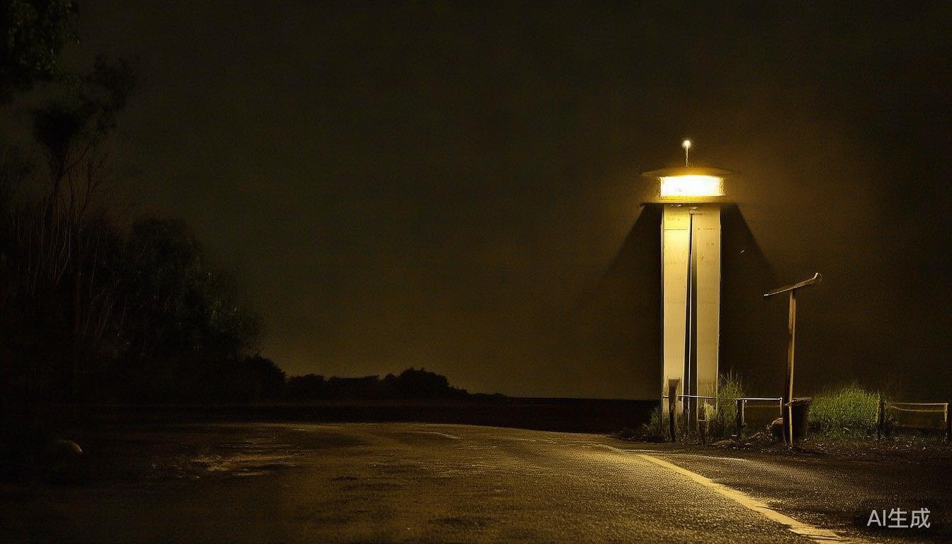 tiktok直播伴侣出来了吗插图