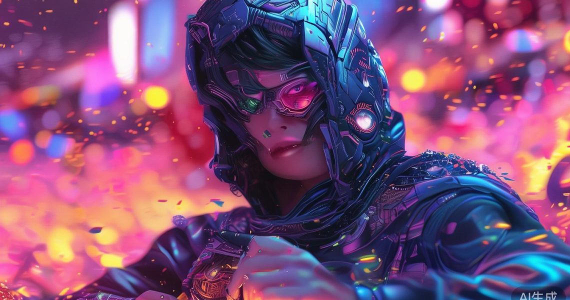 如何批量操作tiktok账号缩略图