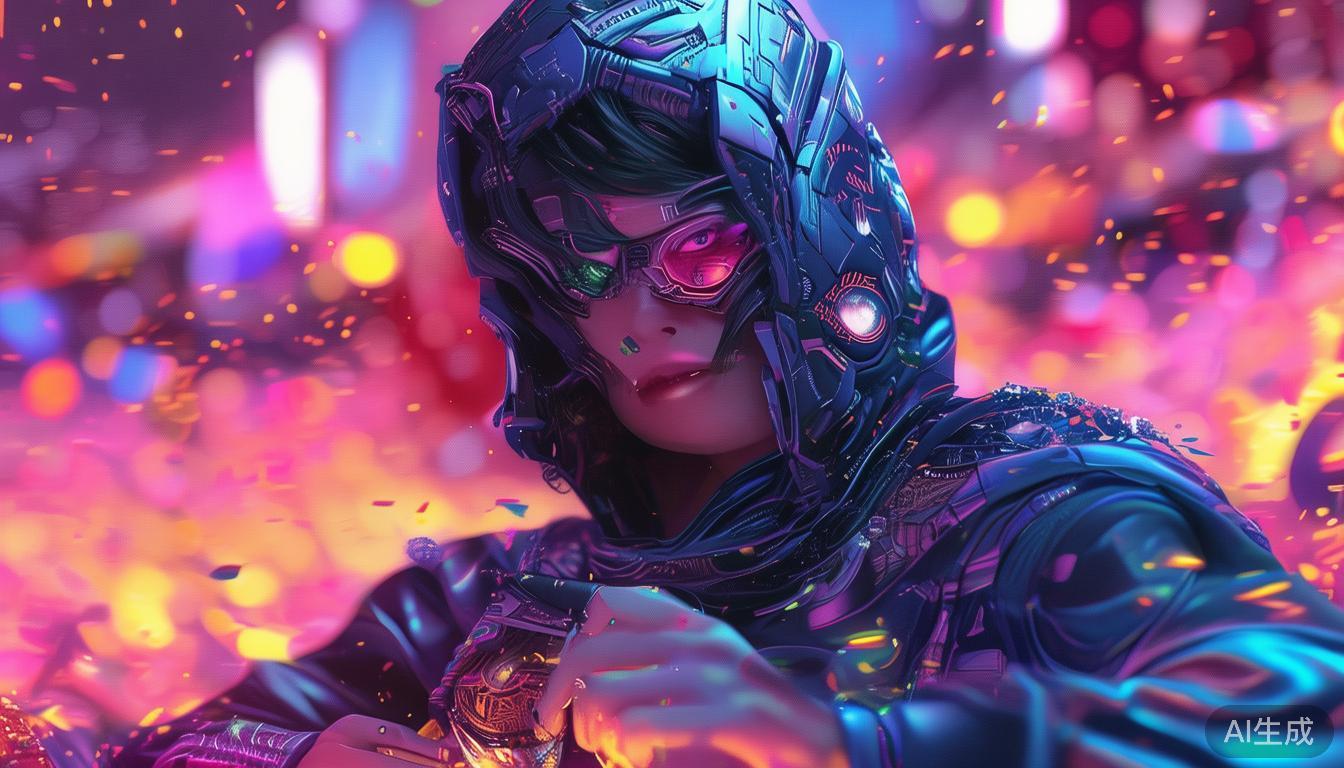 如何批量操作tiktok账号插图