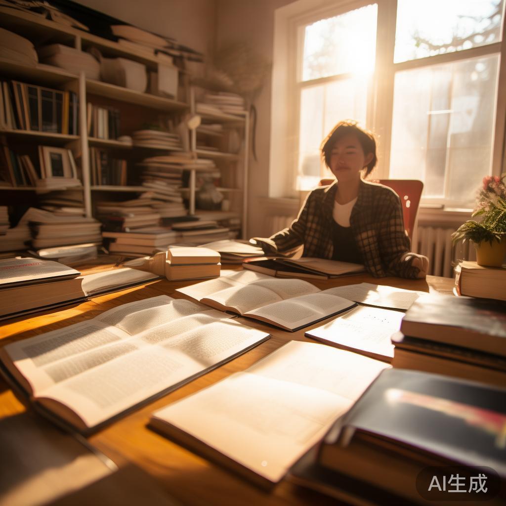 小红书任务卡有什么用插图2