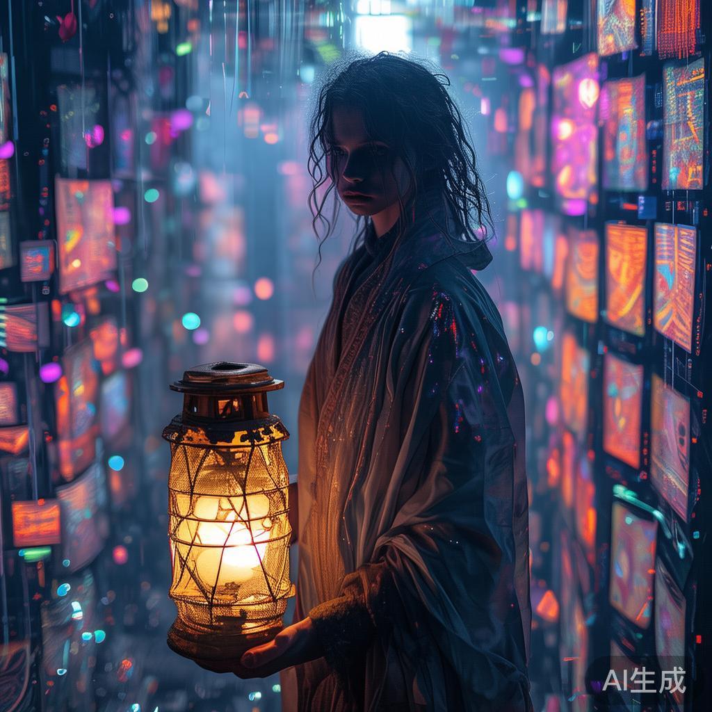 小红书刷视频能赚钱吗知乎插图2