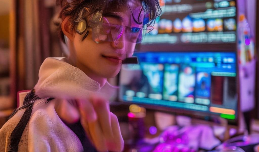 小红书推广有没有用缩略图