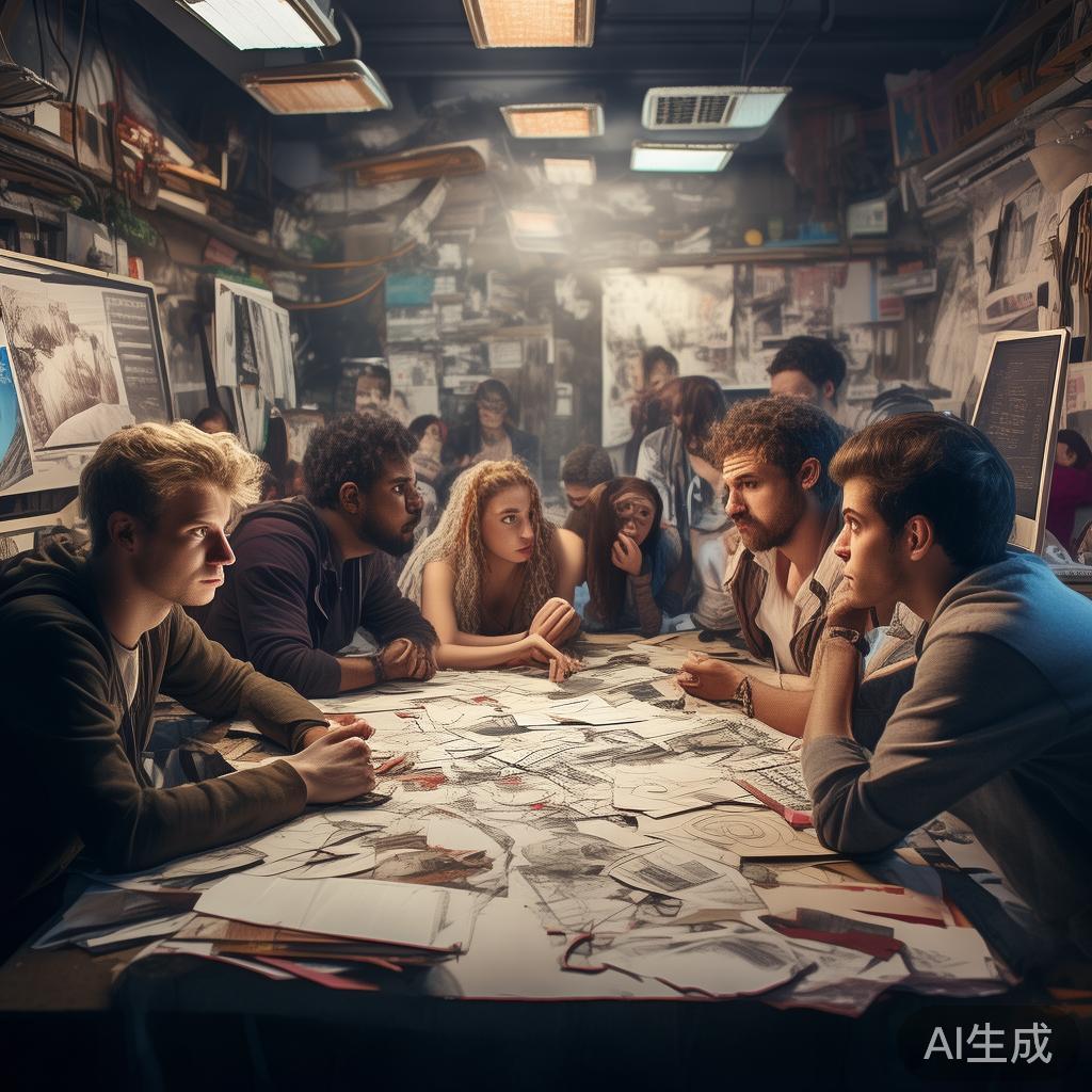 小红书每天掉粉正常吗插图1 小红书每天掉粉正常吗插图1