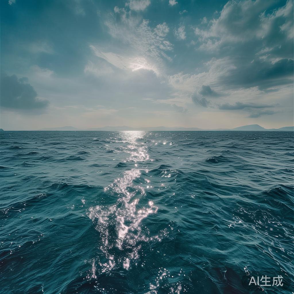 小红书美国老号出售插图2 小红书美国老号出售插图2