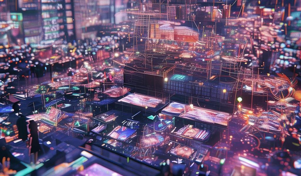 小红书刷视频能赚钱吗知乎缩略图