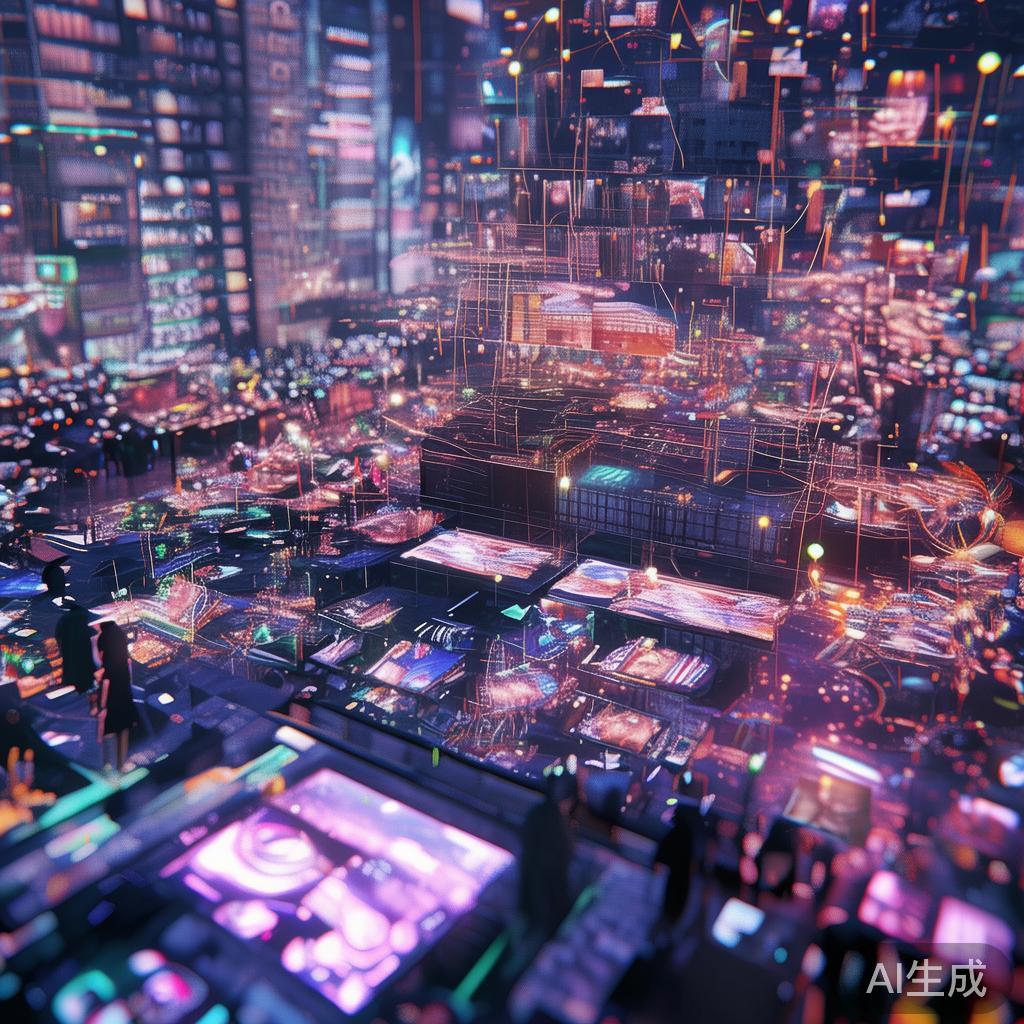 小红书刷视频能赚钱吗知乎插图